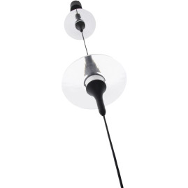Подвесная светодиодная люстра Mizi'en Miro MZ31468-18