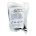 Набор для подвесного монтажа шинопроводов Uniel UFB-H41 Black 1 Polybag UL-00003666