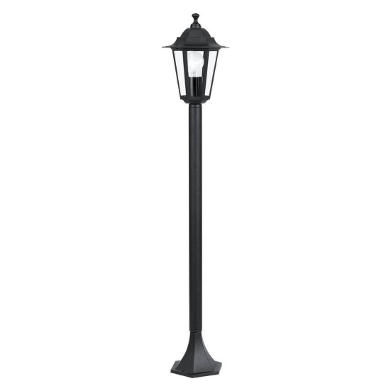 Уличный светильник Eglo Laterna 4 22144