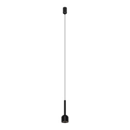 Подвес Arlight ART-APRIORI-HANG-A-L5000 (BK) 049347
