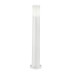 Уличный светильник Ideal Lux Amelia PT1 Bianco 198644