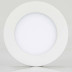 Потолочный светодиодный светильник Arlight SP-R120-6W Day White 018855