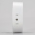 Потолочный светодиодный светильник Arlight SP-R120-6W Day White 018855