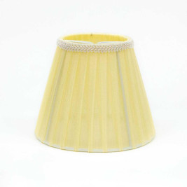 Абажур Citilux 115.008