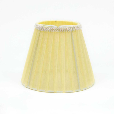 Абажур Citilux 115.008