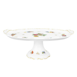 Рулетница н/н 38см.&quot;Декор 2254&quot;