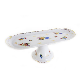 Рулетница н/н 38см.&quot;Декор 2254&quot;