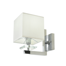 Бра Lumina Deco Flianelo LDW 1248-1 WT