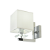 Бра Lumina Deco Flianelo LDW 1248-1 WT