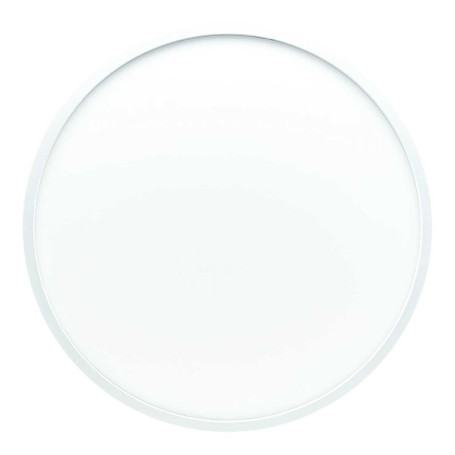 Потолочный светодиодный светильник Apeyron Spin 18-130