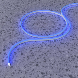 Гибкий неон Maytoni Led Strip 200521