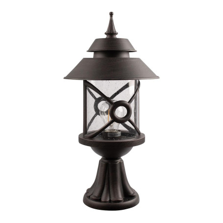 Ландшафтный светильник Loft IT Prato 100021/470