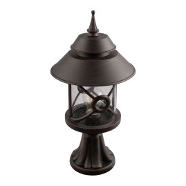 Ландшафтный светильник Loft IT Prato 100021/470