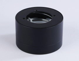 Потолочный светильник Ambrella Light Techno Spot GX Standard tech TN52357