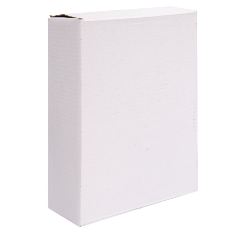 Фоторамка для фото 12*17, L17,5 W1 H22,5 см