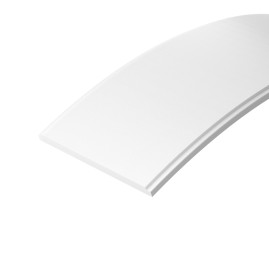 Рассеиватель Arlight SL-ARC-5060-5M Opal 029274