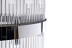 Подвесная люстра Garda Decor 62GDW-901-600CH