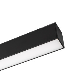 Светильник Arlight MAG-FLAT-45-L605-18W Warm3000 046584