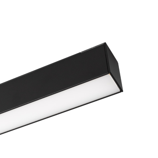 Светильник Arlight MAG-FLAT-45-L605-18W Warm3000 046584