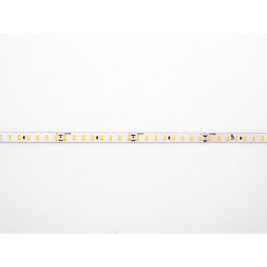 Светодиодная лента LEDS POWER 2835 128/м (12Вт/м) 24В нейтральная, серия ПРО140 005171