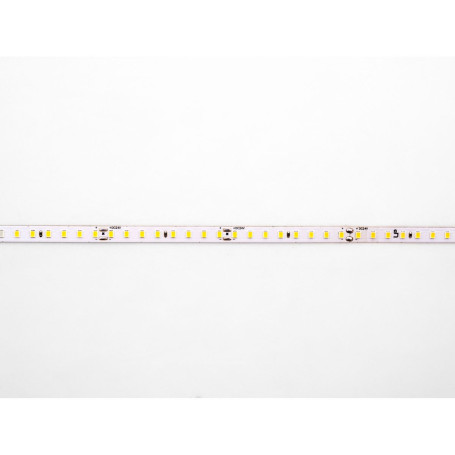 Светодиодная лента LEDS POWER 2835 128/м (12Вт/м) 24В нейтральная, серия ПРО140 005171