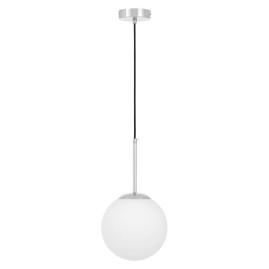 Подвесной светильник Lumina Deco Fredica LDP 6030-200 CHR