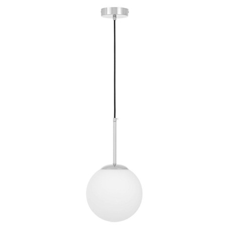 Подвесной светильник Lumina Deco Fredica LDP 6030-200 CHR