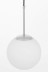 Подвесной светильник Lumina Deco Fredica LDP 6030-200 CHR