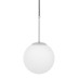 Подвесной светильник Lumina Deco Fredica LDP 6030-200 CHR