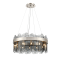 Подвесная люстра Vele Luce Fantasma VL3195P12