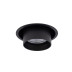 Встраиваемый спот Nowodvorski Mono Slide Black 10799