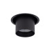 Встраиваемый спот Nowodvorski Mono Slide Black 10799