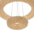 Люстра Citilux CLOUDY CL323172