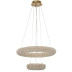 Люстра Citilux CLOUDY CL323172
