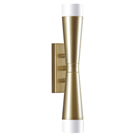 Бра Lightstar Punto 807623