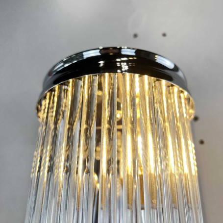 Бра Imperium Loft Eichholtz 84963-22