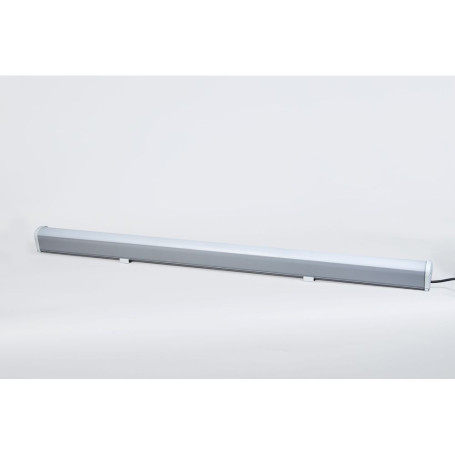 Линейный светодиодный светильник Fiberli RODA120 11120203