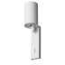 Спот Citilux Axel CL512510