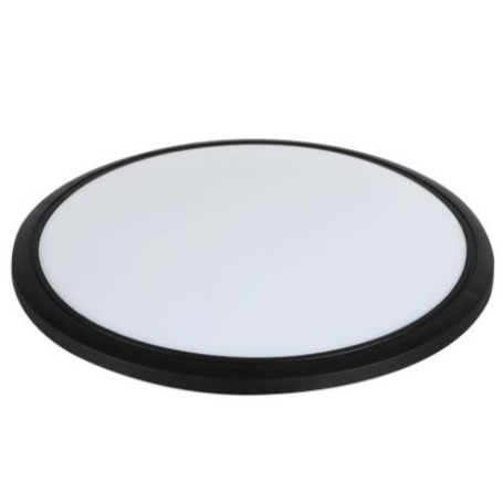 Потолочный светодиодный светильник LEEK LE LED CLL Alanta LE061211-008