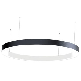 Подвесной светодиодный светильник Fiberli YZKi 11110103