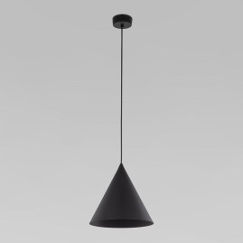 Подвесной светильник TK Lighting 6630 Cono
