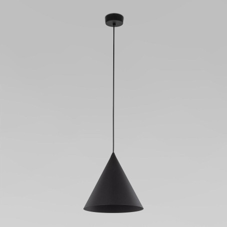 Подвесной светильник TK Lighting 6630 Cono