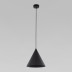 Подвесной светильник TK Lighting 6630 Cono