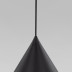 Подвесной светильник TK Lighting 6630 Cono