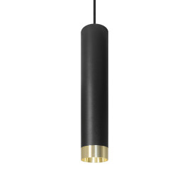 Подвесной светильник Wolta Petite WSL-MR11/P15BG