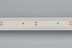 Светодиодная влагозащищенная лента Arlight 12W/m 160LED/m 2835SMD дневной белый 50M 024557(2)