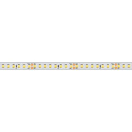 Светодиодная влагозащищенная лента Arlight 12W/m 160LED/m 2835SMD дневной белый 50M 024557(2)