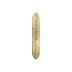 Настенный светильник Odeon Light Brando Hightech 7173/12WL