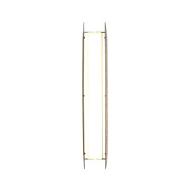 Настенный светильник Odeon Light Brando Hightech 7173/12WL