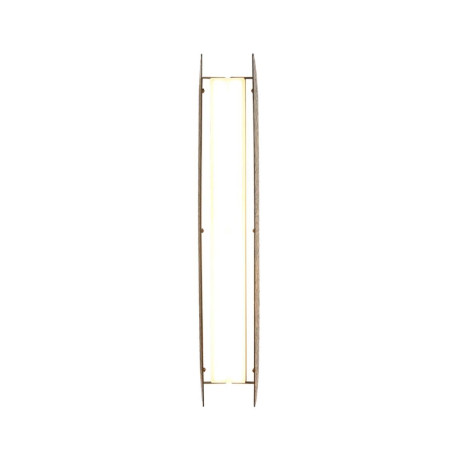 Настенный светильник Odeon Light Brando Hightech 7173/12WL